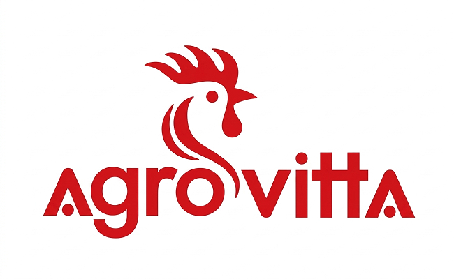 Agrovita